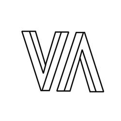 Visuart - Wizualizacje architektoniczne