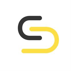 Stackmine