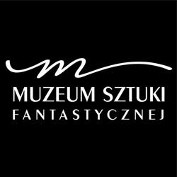 Muzeum Sztuki Fantastycznej