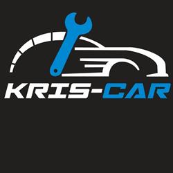 Kris-Car Krzysztof Łapa