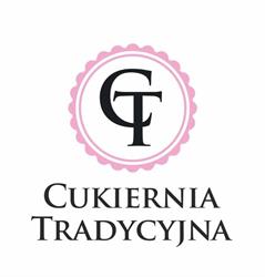 Cukiernia "Tradycyjna"