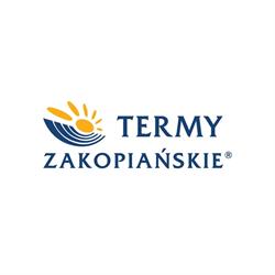 Termy Zakopiańskie