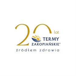 Termy Zakopiańskie