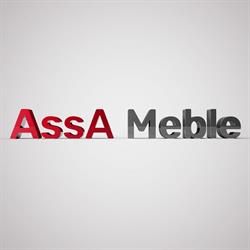 AssA Meble