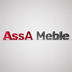 AssA Meble