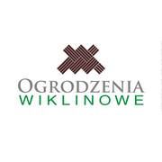 Ogrodzenia Wiklinowe
