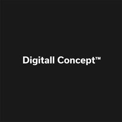 Digitall Concept sp. z o.o.