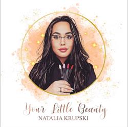 Your Little Beauty - Salon Kosmetyczny Gołkowice - Natalia Krupski
