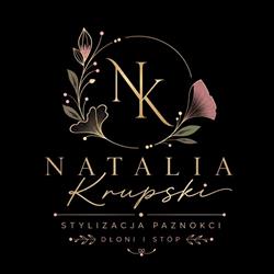 Your Little Beauty - Salon Kosmetyczny Gołkowice - Natalia Krupski