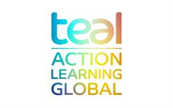TEAL Action Learning Global