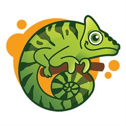 GadziSklep.pl - Sklep Terrarystyczny