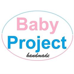 Baby Project