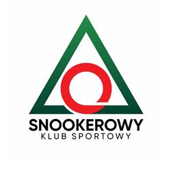 Snookerowy Klub Sportowy