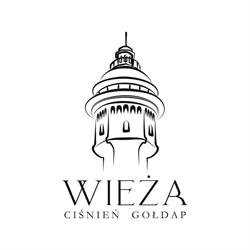Wieża ciśnień