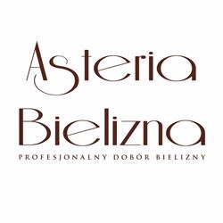 Asteria Bielizna - Brafitting - Profesjonalny dobór bielizny