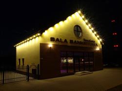 Sala Bankietowa 'Kancelaria'