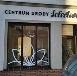 Centrum Urody "Selective"