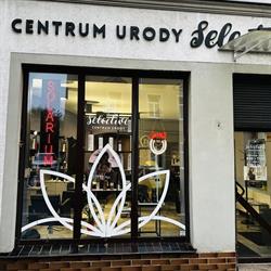 Centrum Urody "Selective"