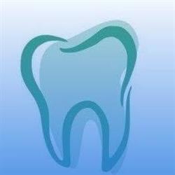 Ortodoncja i Stomatologia Zana Dent