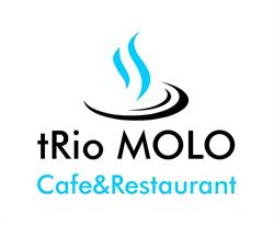 Trio Molo Cafe