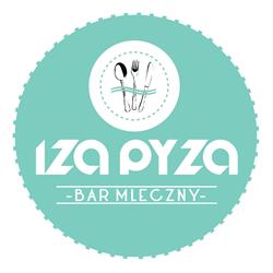 Iza Pyza