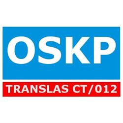 Stacja kontroli pojazdów