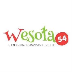 Kościół Akademicki Jana Pawła II