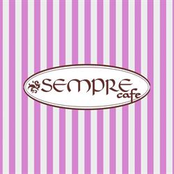 Sempre cafe