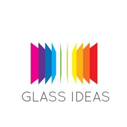 GLASS IDEAS - Wyroby ze szkła, Konstrukcje szklane