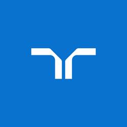 Randstad Polska (ul. Armii Krajowej 3A, Tczew)