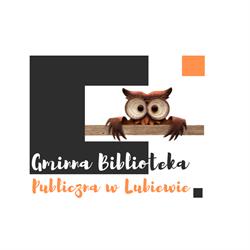 Biblioteka Publiczna Gminna