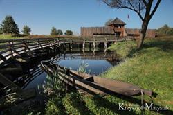 Kaliski Gród Piastów