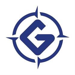 Port w Gdyni