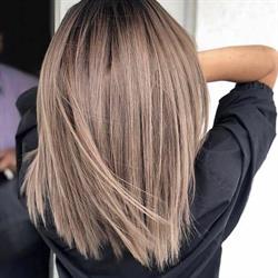 Profesjonalny Salon Fryzjerski MARTA