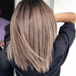 Profesjonalny Salon Fryzjerski MARTA