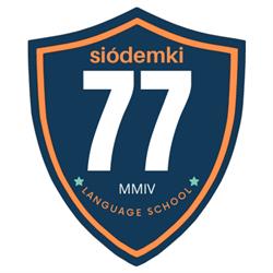 Centrum Języków Obcych Dziewiętnaście 77