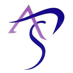 ASdent24