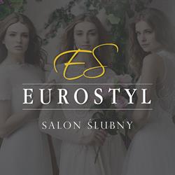 Eurostyl Salon Ślubny