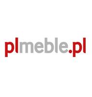 PLMEBLE.PL w Bytom