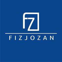 FIZJOZAN Fizjoterapia mgr Andżelika Zaniewicz w Łódź