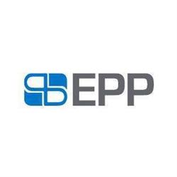 EPP sp. z o.o.