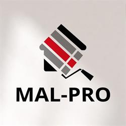 Mal-Pro, malowanie elewacji, mycie elewacji Brzesko, mycie kostki brukowej Bochnia