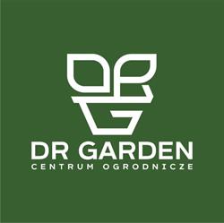 DR GARDEN- Rośliny do Twojego ogrodu
