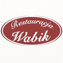 Wabik