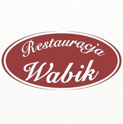 Wabik