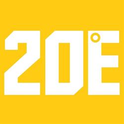 Południk 20. Sklep turystyczny