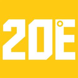 Południk 20. Sklep turystyczny