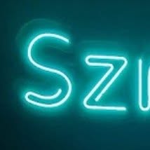 Sznapsik