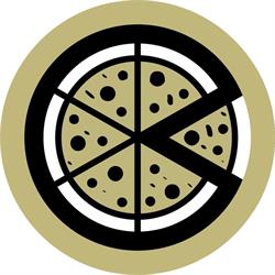 Semafor Pizzeria