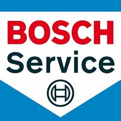 Bosch Car Service - X-Motorsport